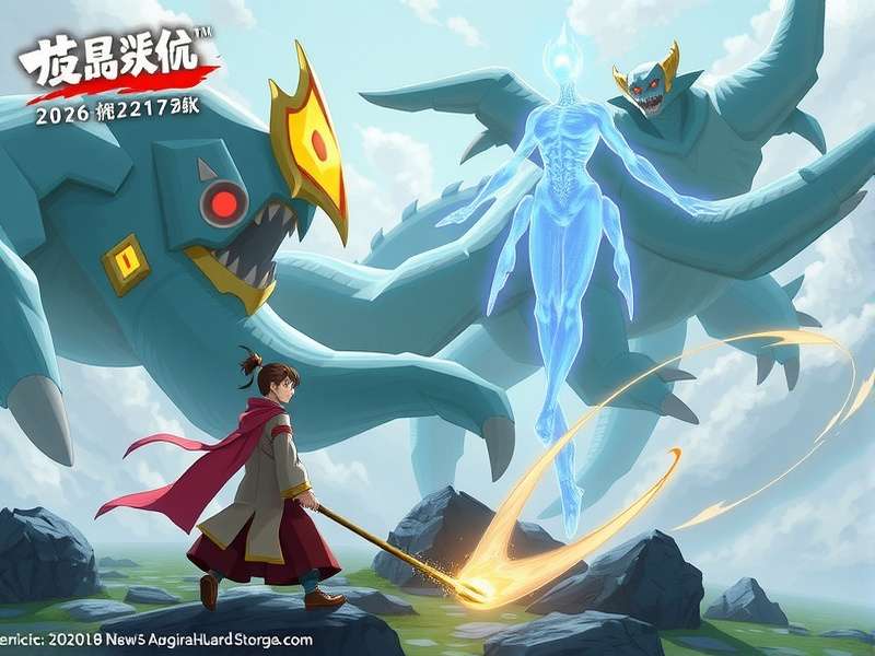 乌兹别克斯坦国旗